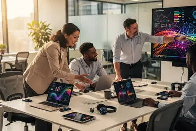 2026 Best Cambridge Online AI Courses for Non-Technical Professionals thumbnail