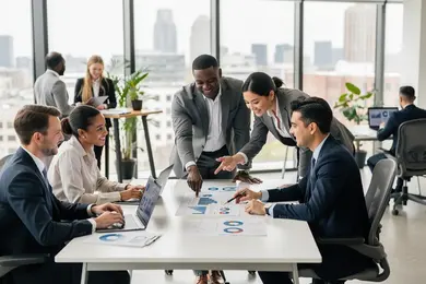 2026 What Requirements Do You Need for an Online Administration Bachelor's Degree? Admission Rules, Credits & Eligibility thumbnail