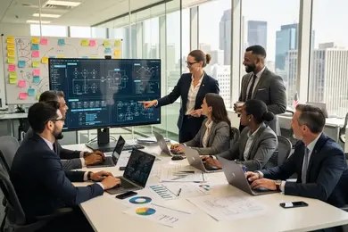 2027 Admission Requirements for Online Systems Engineering Management Doctorate Programs: GPA, Prerequisites, Experience, and Eligibility thumbnail