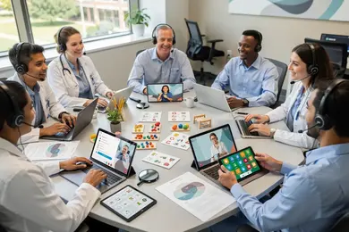 2026 How Online SLP Students Build Clinical Skills at a Distance thumbnail