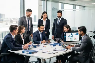 2026 Online Clinical Research Management Degrees With Strong Employer-Relevant Trial Skills thumbnail