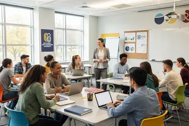 2026 Southern New Hampshire University Online BS in Business Administration - General Business Administration: Cost, Curriculum, Admissions, and Career Outcomes thumbnail