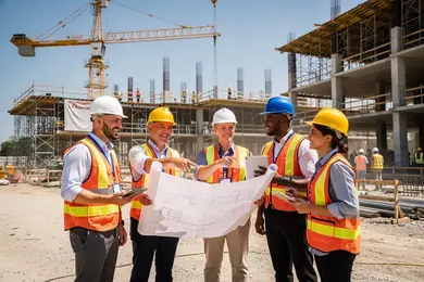 2027 Graduation Rates for Online Construction Management Master's Programs: Completion Statistics thumbnail