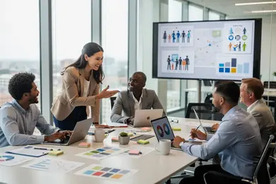 2027 Nonprofit Management Master's Programs With Practicum Placement Support thumbnail