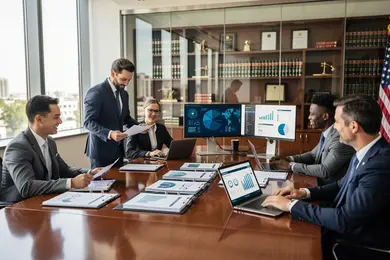2026 Best Online Bachelor's in Legal Studies for First-Time Compliance Professionals thumbnail