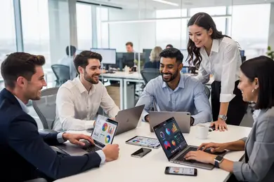 2027 Fastest Accredited Online Social Media Marketing Degree Programs That Accept Transfer Credits thumbnail