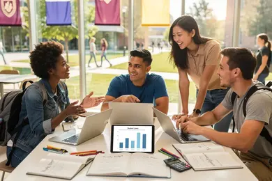 2026 Average Cost of Student Loans Per Month: Student Guide to Costs, Aid, and Funding thumbnail