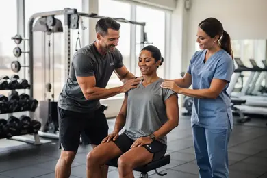 2026 Cheapest Accelerated Exercise Science Degree Programs Online thumbnail