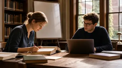 2027 Online Humanities Degree Programs With No Personal Statement or Admissions Essay Required thumbnail