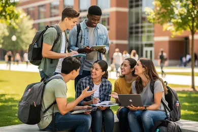 2026 How Transfer Students Can Graduate on Time thumbnail