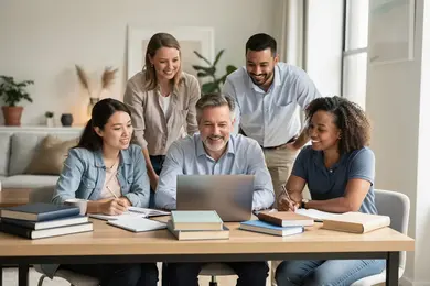 2027 Most Affordable Online Master's Degrees for Long-Term Value thumbnail