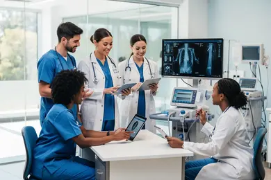 2026 How NP Programs Help You Move Into Specialty Care thumbnail