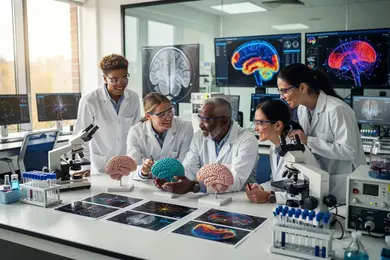 2026 Can You Get Financial Aid for an Online Neuroscience Bachelor's Degree? thumbnail