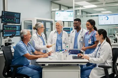 2026 Top Universities Offering Online Health Sciences Master's Degrees thumbnail