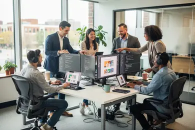 2026 Can a Web Development Degree Lead to Remote Jobs? thumbnail