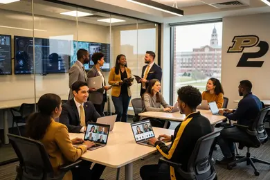 2026 Is Purdue Global Good for Online Students? Programs, Flexibility, and Value thumbnail