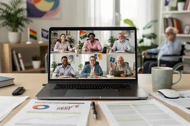 2026 Can a Gender & Sexuality Studies Degree Lead to Remote Jobs? thumbnail
