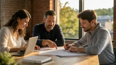2027 Online Project Management Master's Programs With University Scholarships: Awards, Eligibility & Tuition After Aid thumbnail