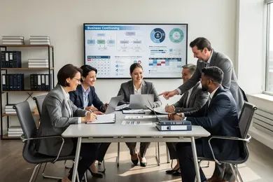 2027 MLS Programs for Business Continuity Managers With Regulatory Duties thumbnail