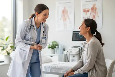 2026 Best Value Online Women's Health Nurse Practitioner Degree Programs: Affordable Accredited Options with the Strongest ROI thumbnail