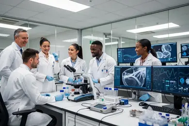 2026 Online Forensic Science Degrees With Scholarships for Adult Learners thumbnail