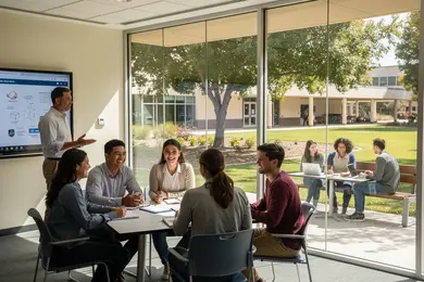 2026 University of California, Davis - Graduate School of Business Online Degree Costs Compared: Which Programs Are Most Affordable? thumbnail