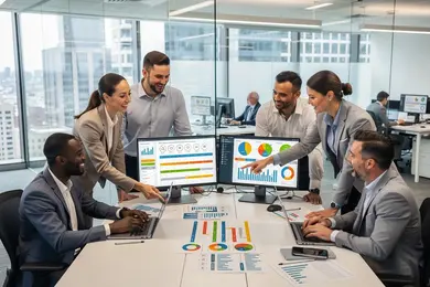 2026 Best Online Bachelor's in Operations Management With Workflow Optimization Coursework thumbnail