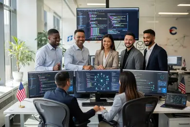 2026 Information Technology Master's Degree vs Graduate Certificate: Which Is Better? thumbnail