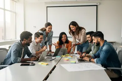 2026 Which Majors Have the Most Group Projects? thumbnail