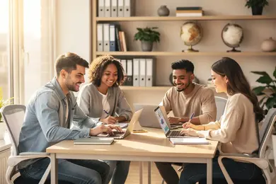 2027 Best Online Certificate Programs With Fast Transfer Credit Evaluation thumbnail