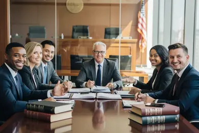 2026 Legal Studies Career Outlook by Specialization thumbnail