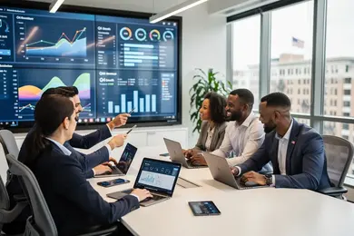 2026 State-by-State Acceptance of Online Analytics Master's Programs for Licensure thumbnail