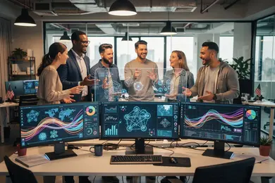 2026 Best AI Agent Courses for AI Tool Integration thumbnail