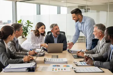 2027 Best Online Human Behavior & Behavioral Health Doctorate Programs for Executive and Leadership Careers thumbnail