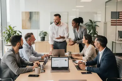 2026 Remote Work Report for Communication Management Graduates: Flexible Roles, Pay, and Hiring Trends thumbnail