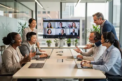 2026 Online Communication Degrees With Organizational Communication Focus thumbnail
