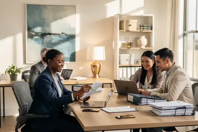 2026 Can a Business Law Degree Lead to Remote Jobs? thumbnail