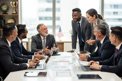 2027 Admission Requirements for Online Education Leadership Doctorate Programs: GPA, Prerequisites, Experience, and Eligibility thumbnail