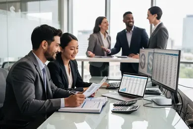 2026 Online Accounting Degrees With Auditing Career Alignment thumbnail