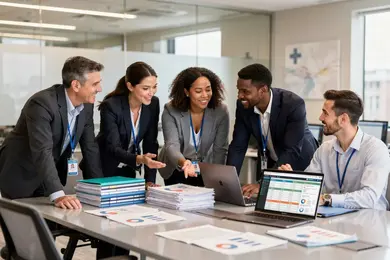 2026 Online Healthcare Administration Degrees That Maximize Community College Healthcare Credits thumbnail