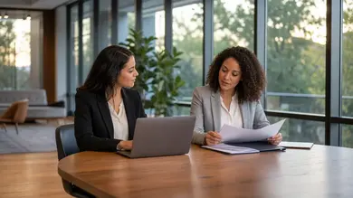 2027 Online Human Resources Doctorate Programs for Experienced Professionals Without Research Backgrounds thumbnail