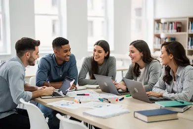 2027 Best Associate Degrees With No Application Fee thumbnail