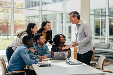 2026 What Is Satisfactory Academic Progress (SAP)? thumbnail