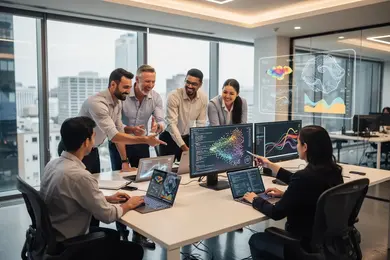 2026 AI Bachelor's Degree Programs With Introductory Coding Bootcamps thumbnail