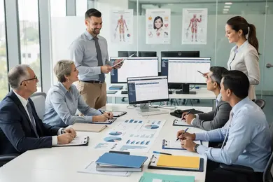 2026 Cost per Credit for Online Health Systems Management Master's Programs: Tuition Comparison Guide thumbnail