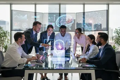 2026 Best AI Agent Courses for Chief People Officers thumbnail