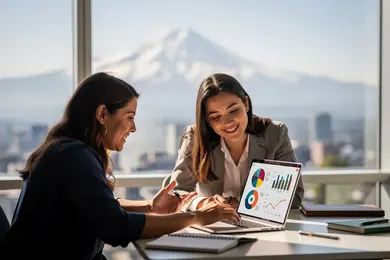 2027 Online Data Science Master's Programs for Washington Residents: In-State and National Options thumbnail