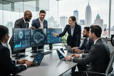 2026 Best AI Use Case Discovery Courses for Business Leaders thumbnail