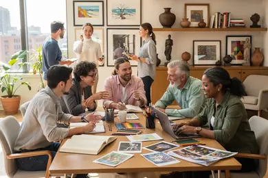2026 Liberal Arts Salary Trends Report: Are Wages Keeping Up With Tuition and Inflation? thumbnail