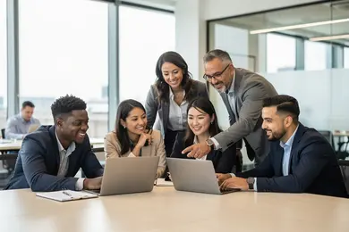 Best Online MBA in Leadership Programs for First-Time Managers thumbnail